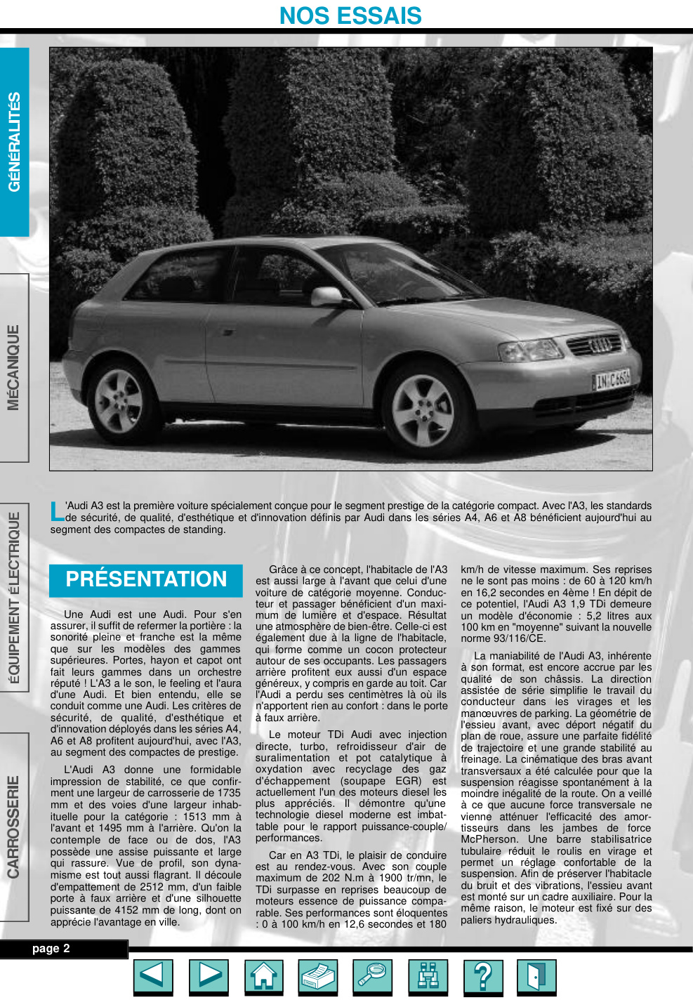 Aperçu de la page 2