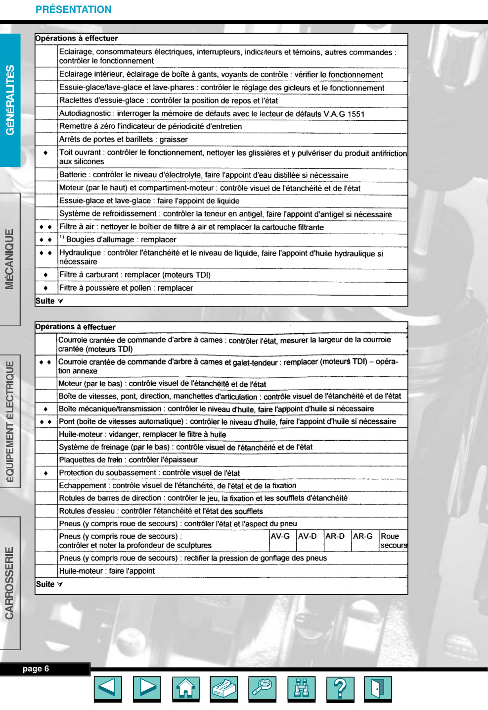 Aperçu de la page 3