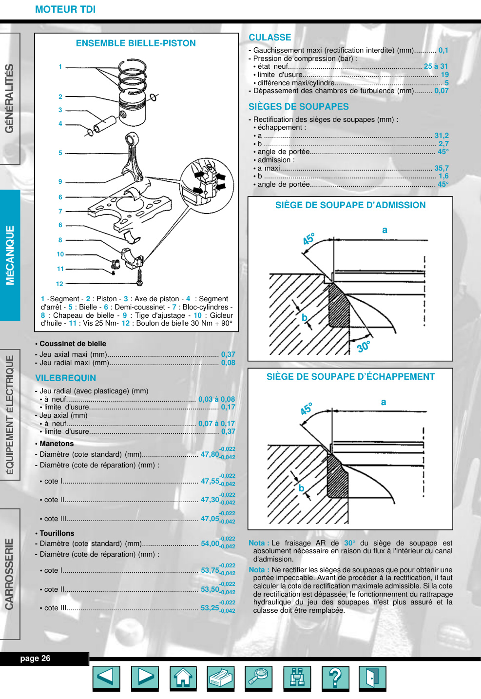 Aperçu de la page 2
