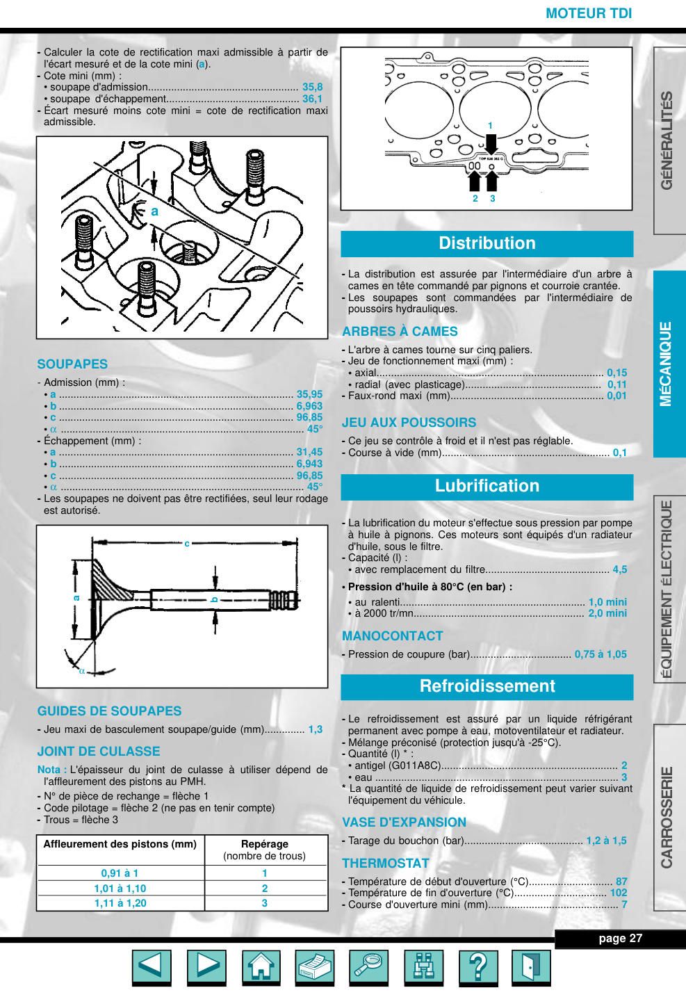Aperçu de la page 3