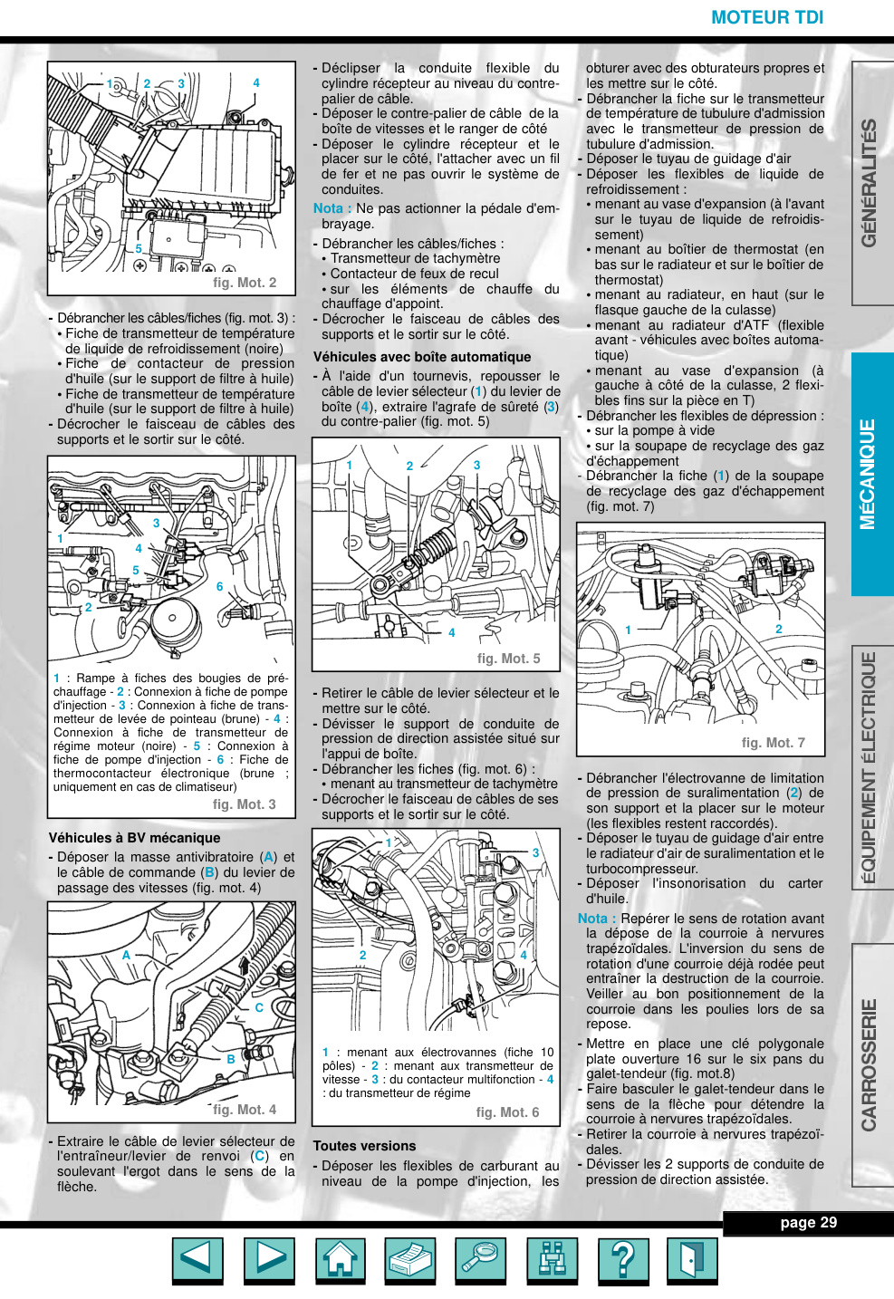 Aperçu de la page 5