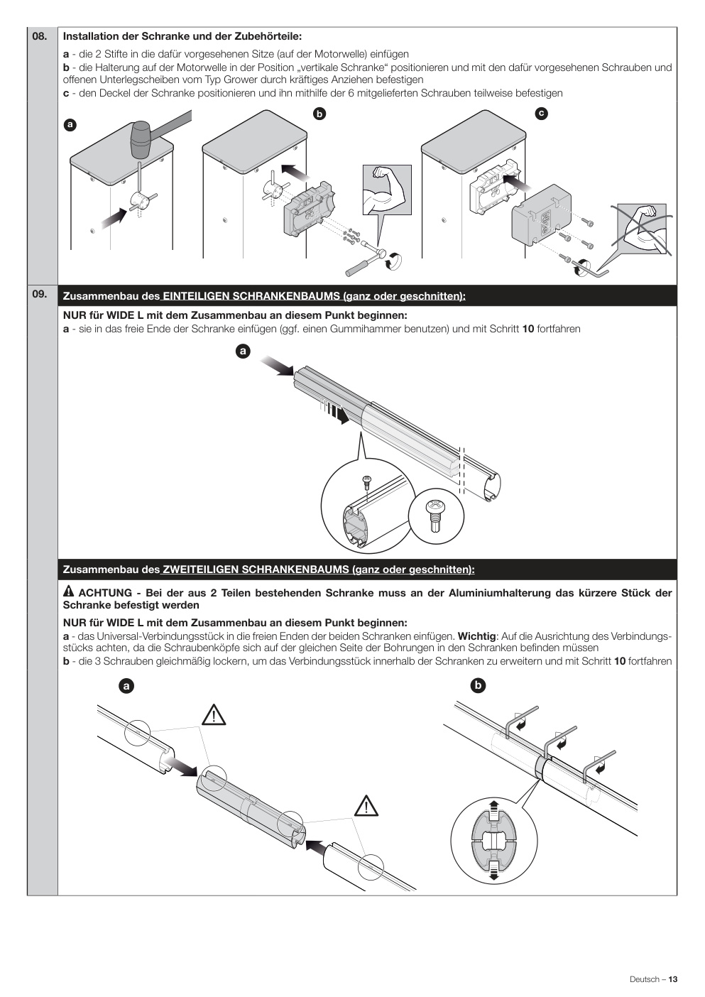 Aperçu de la page 15