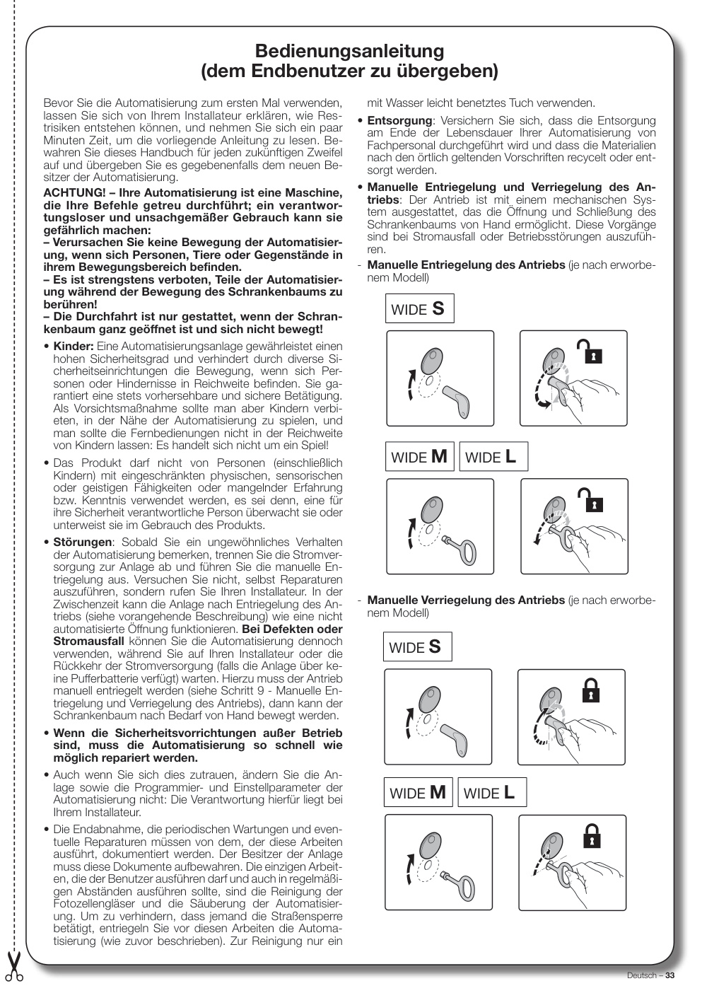 Aperçu de la page 35