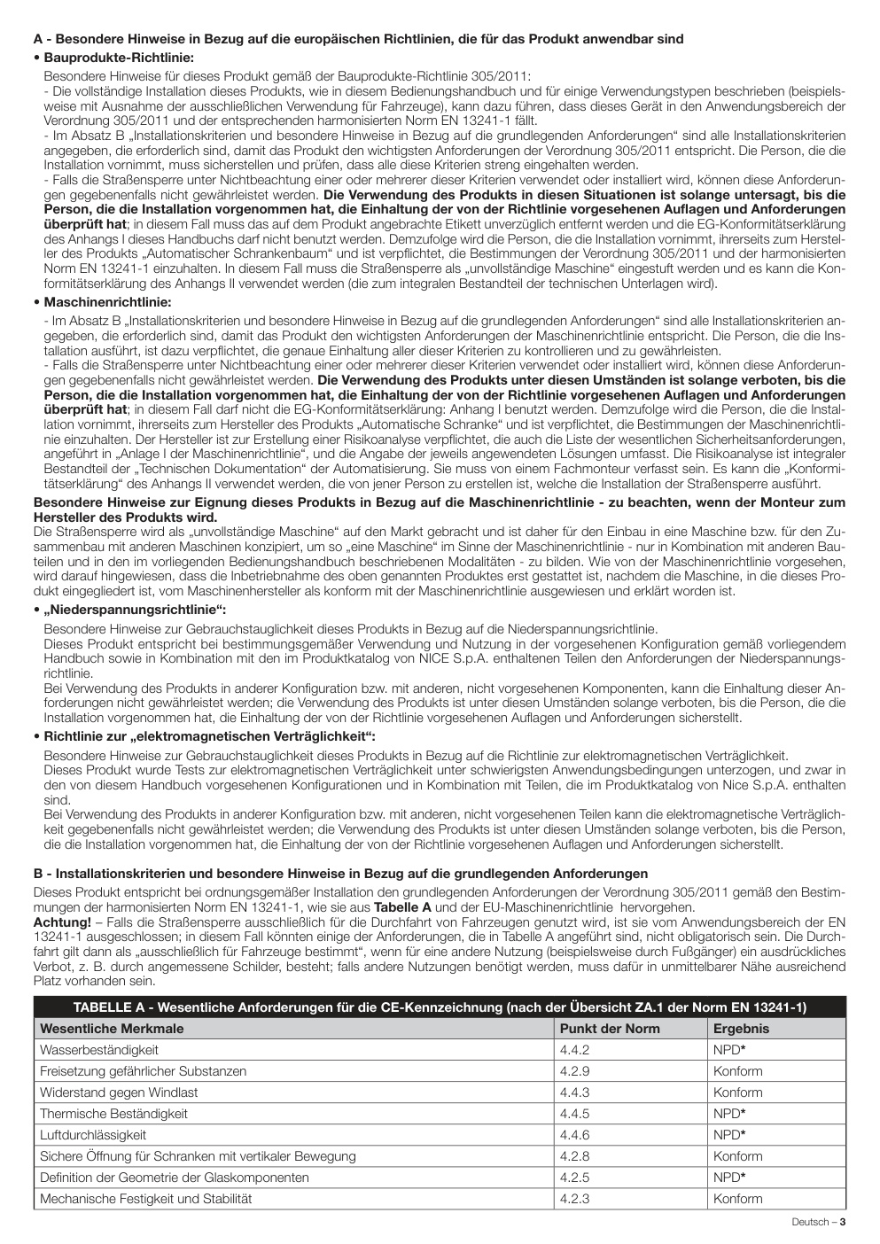 Aperçu de la page 5