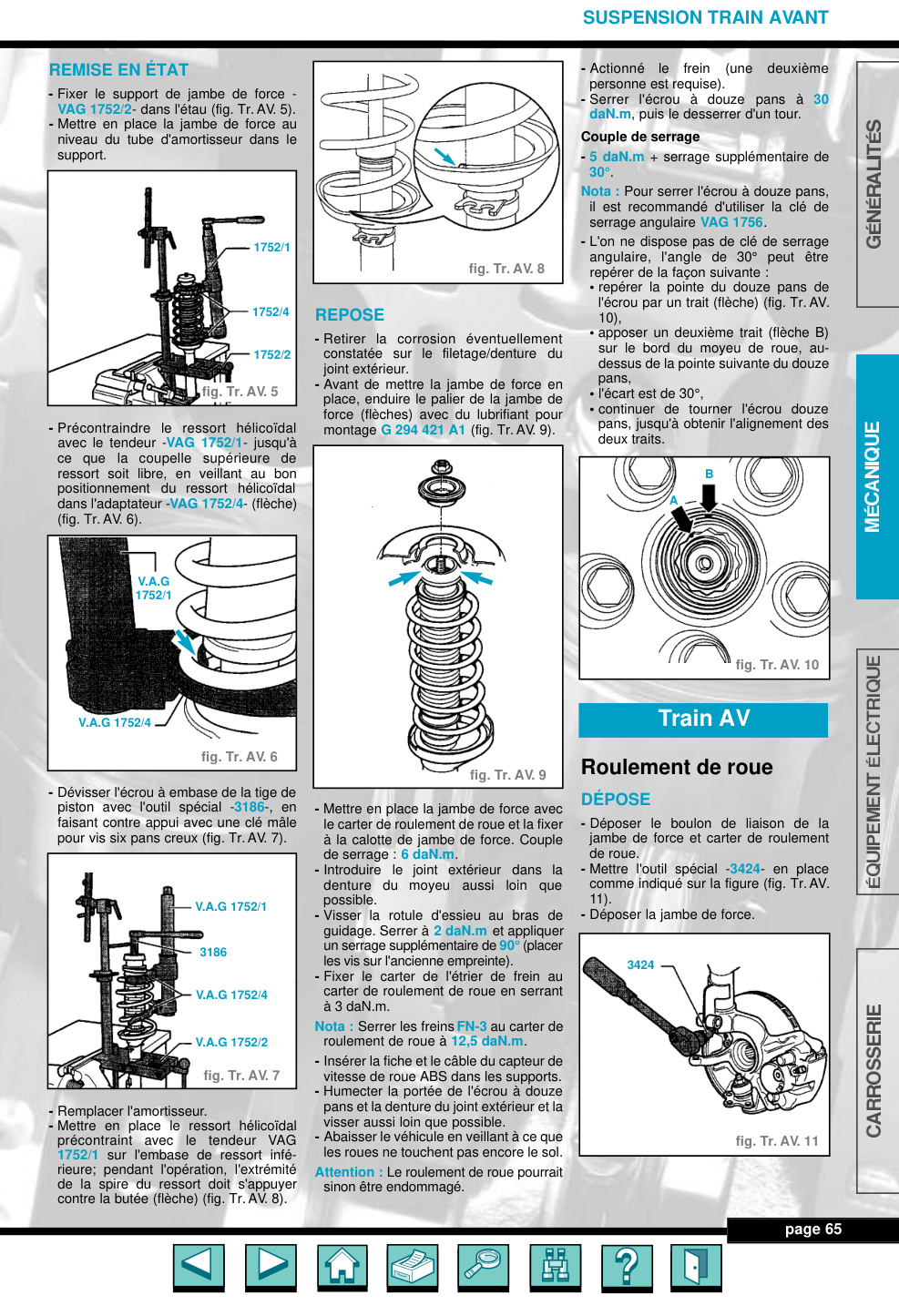 Aperçu de la page 3