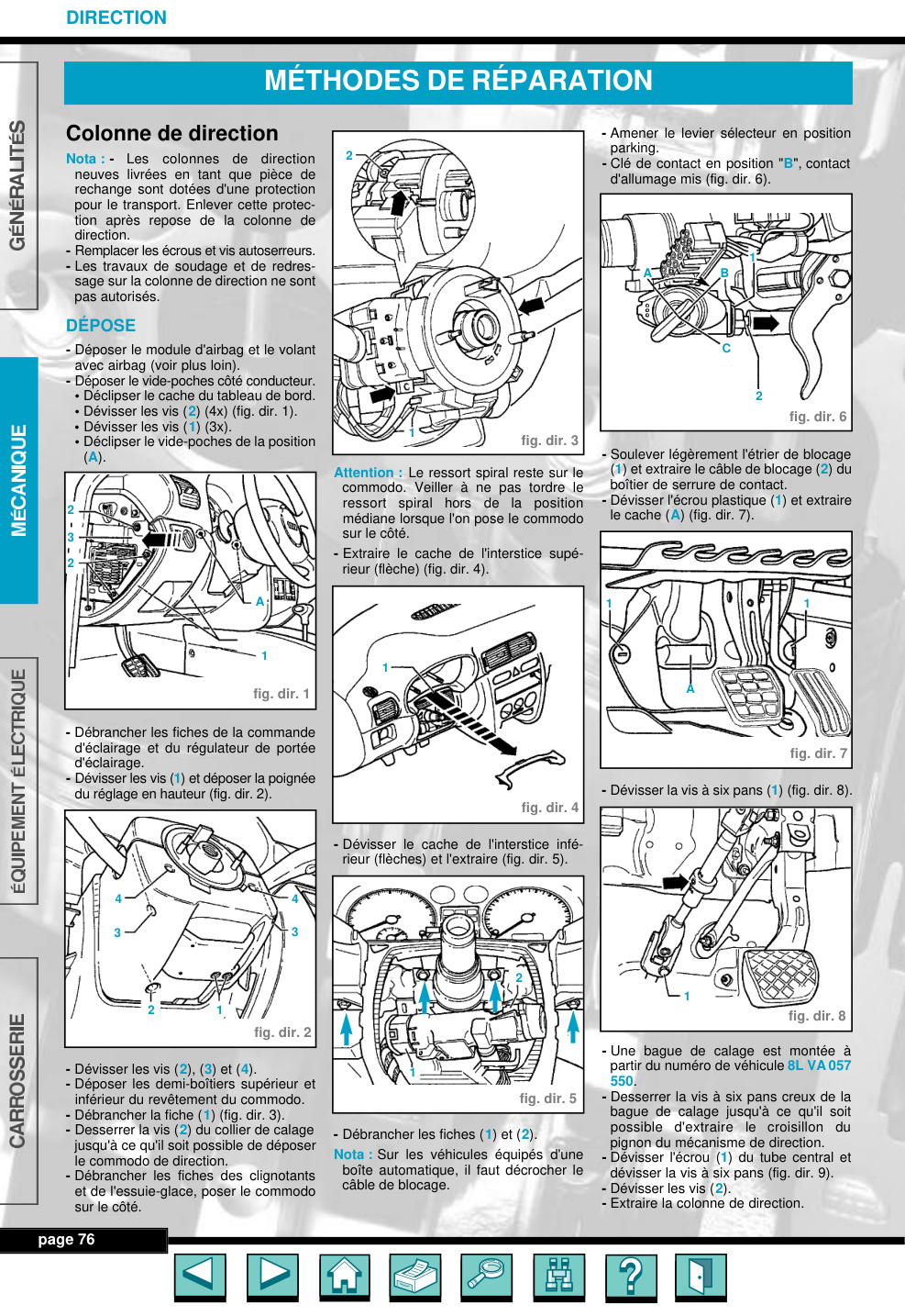 Aperçu de la page 2