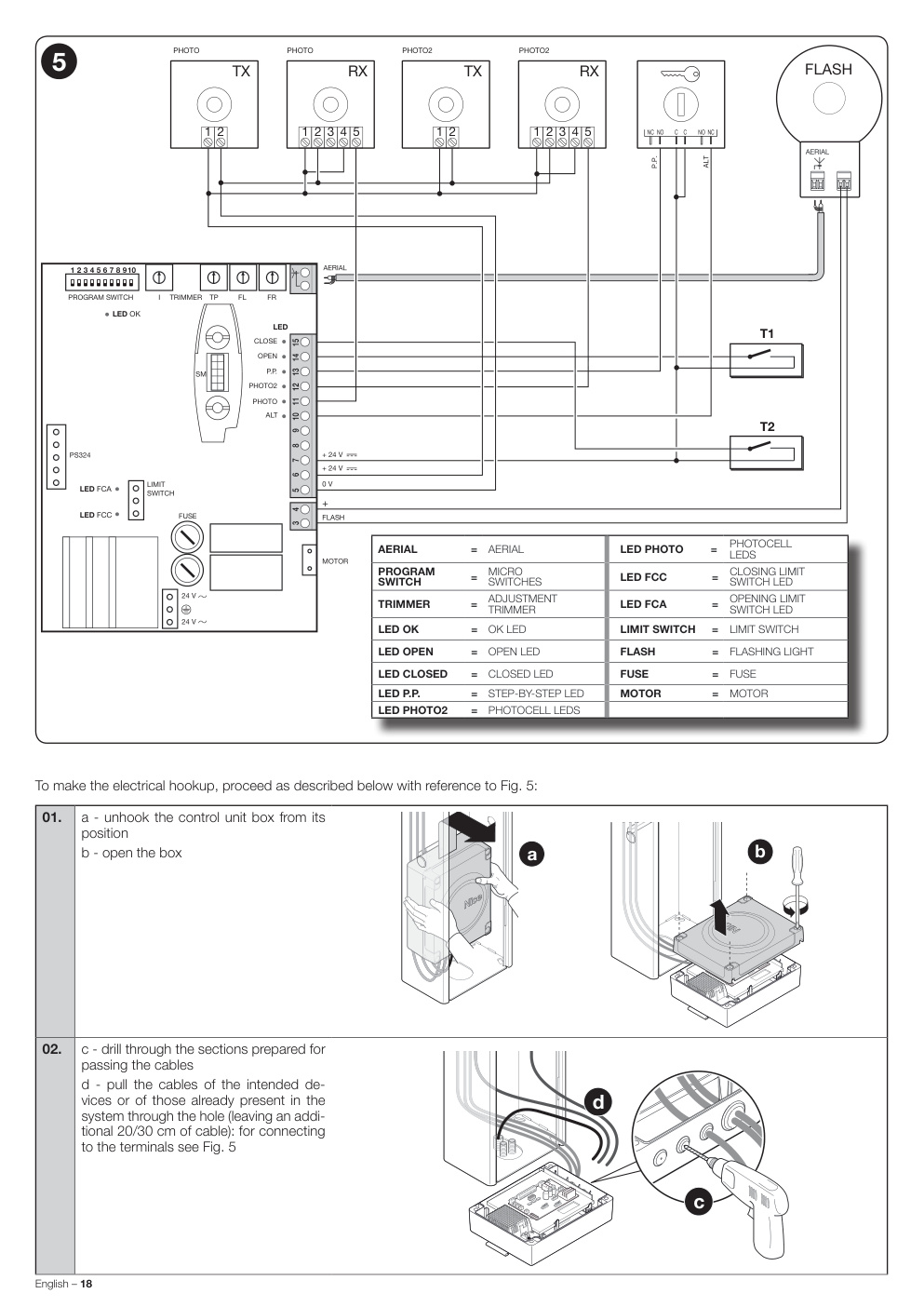 Aperçu de la page 20