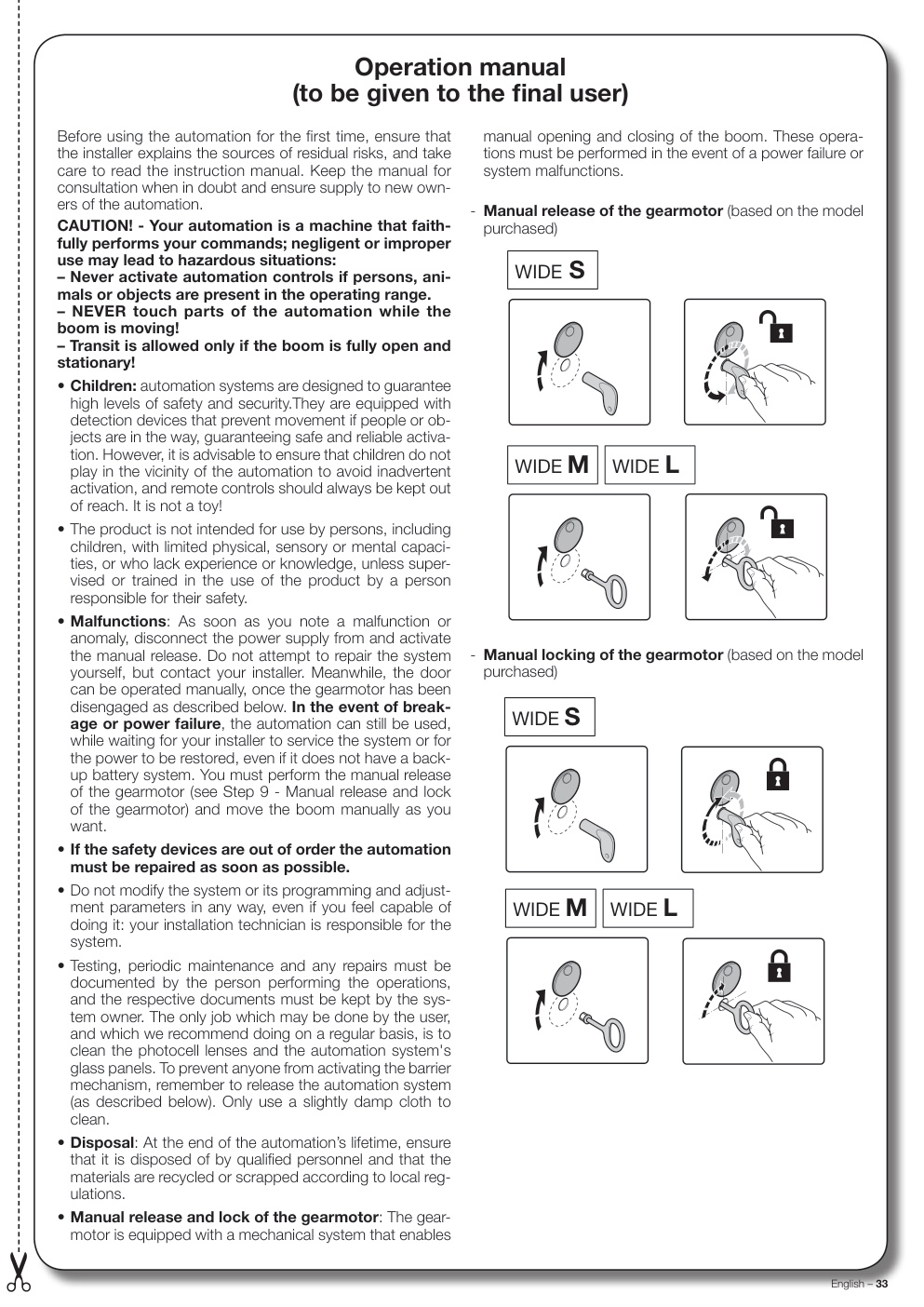 Aperçu de la page 35