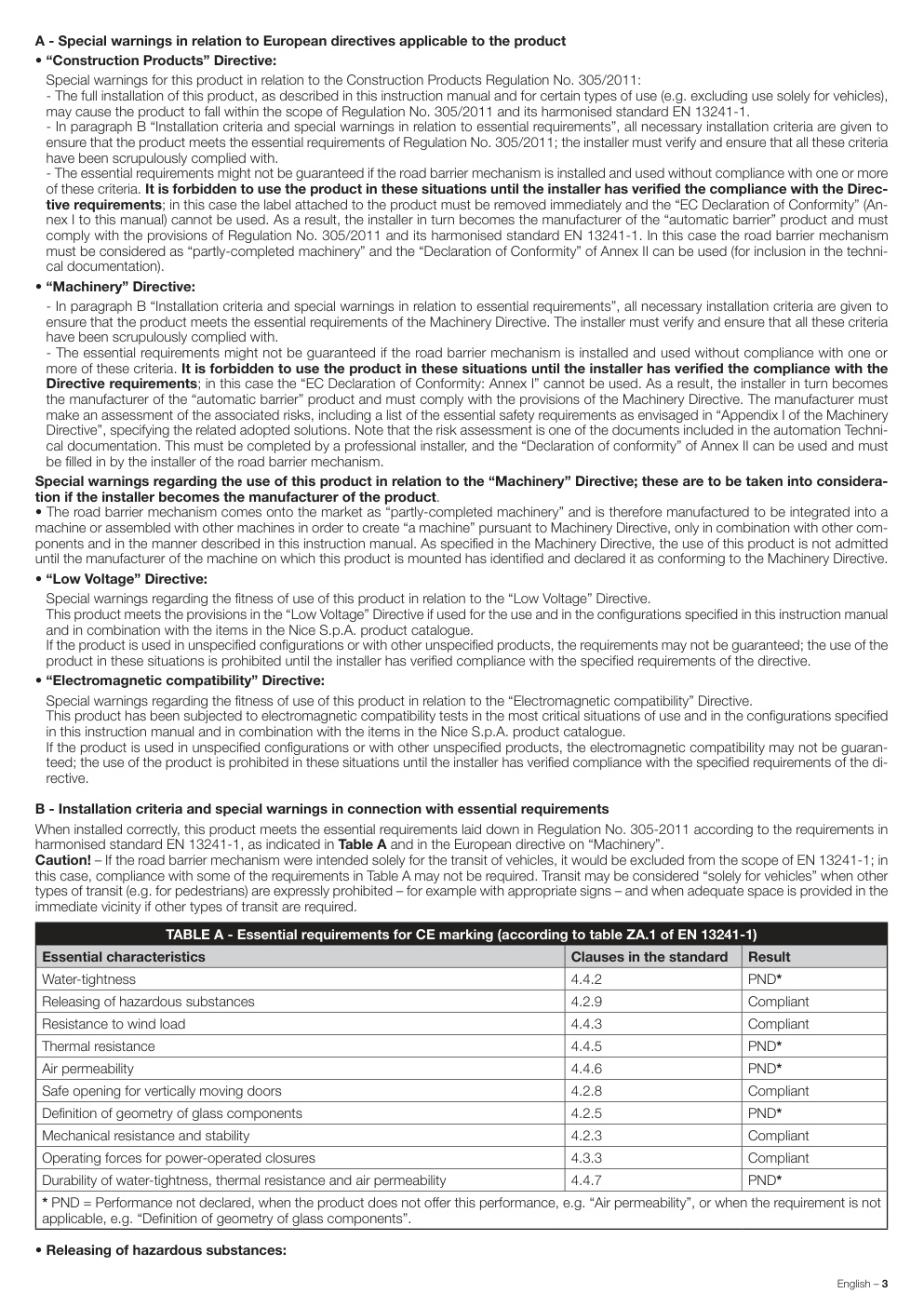 Aperçu de la page 5