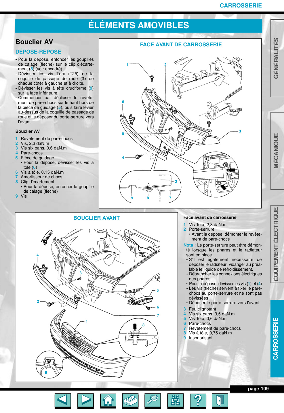 Aperçu de la page 3