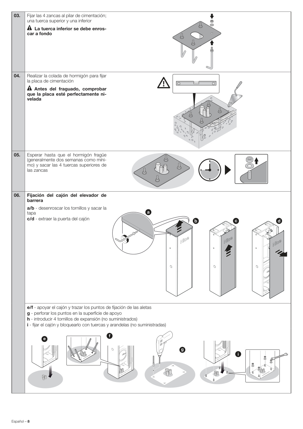 Aperçu de la page 10
