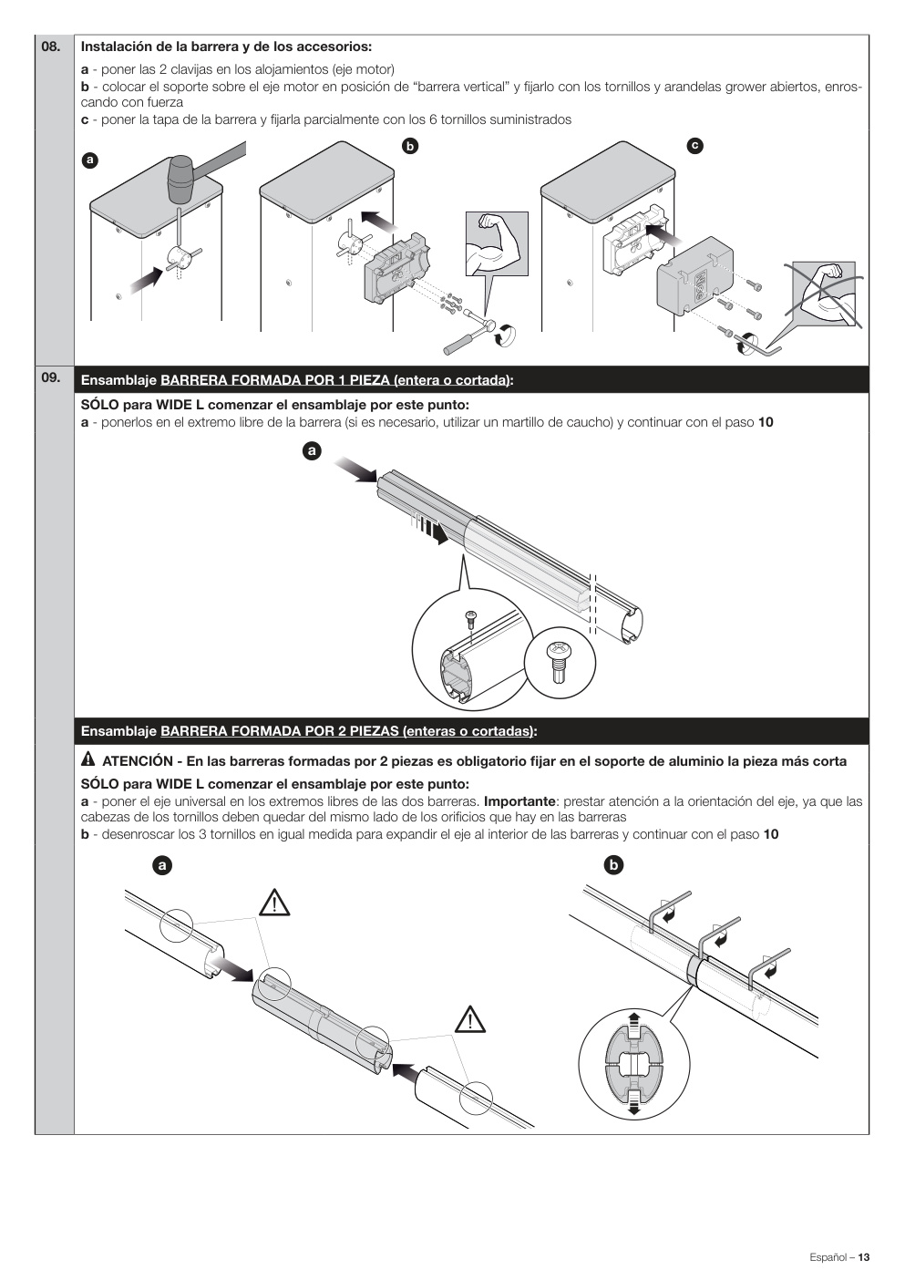 Aperçu de la page 15