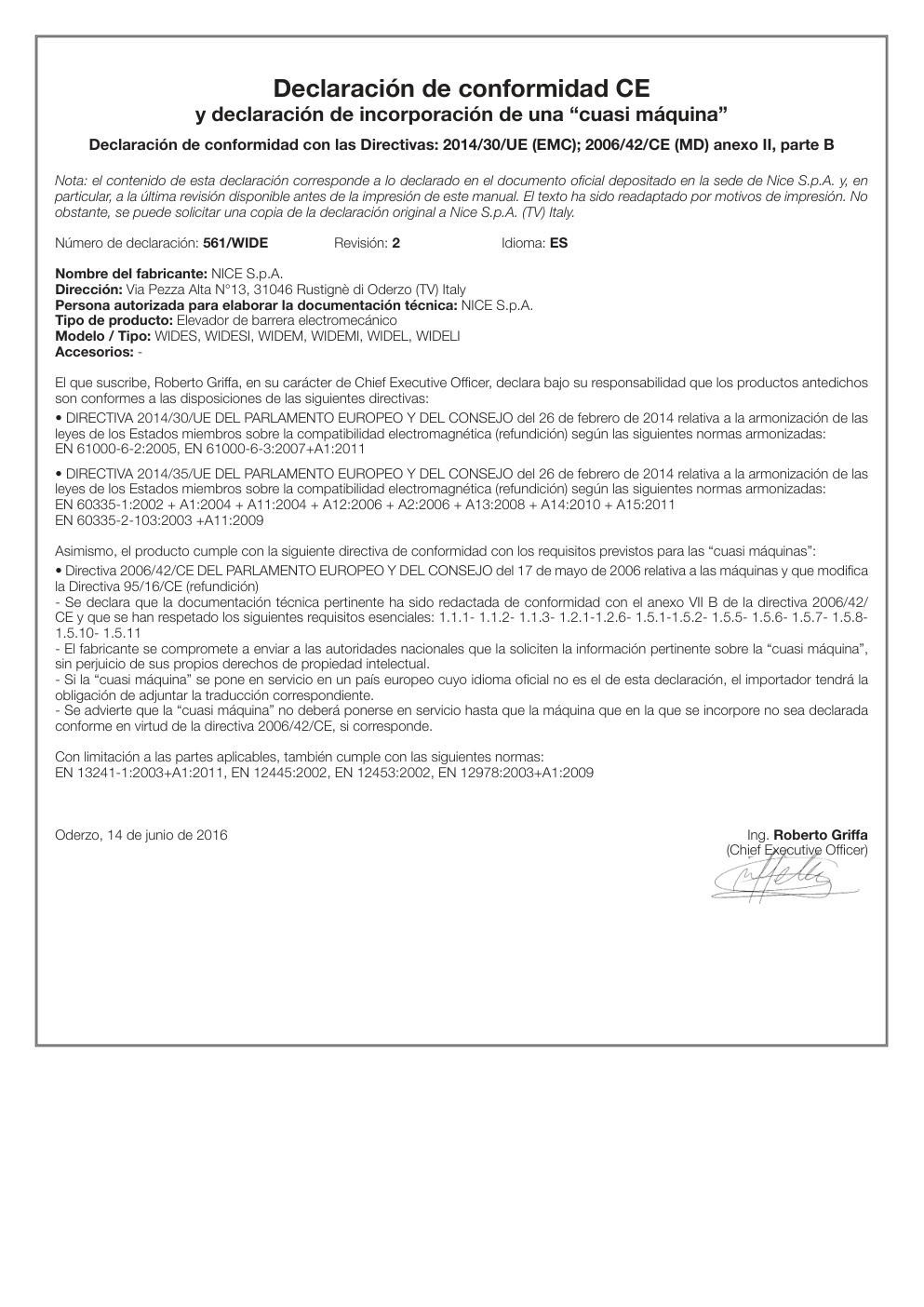 Aperçu de la page 2