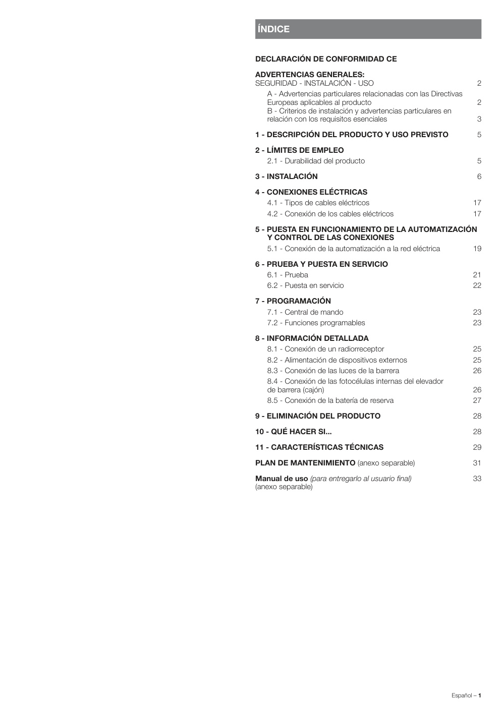 Aperçu de la page 3