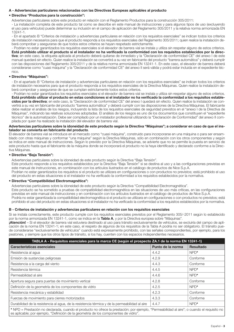 Aperçu de la page 5