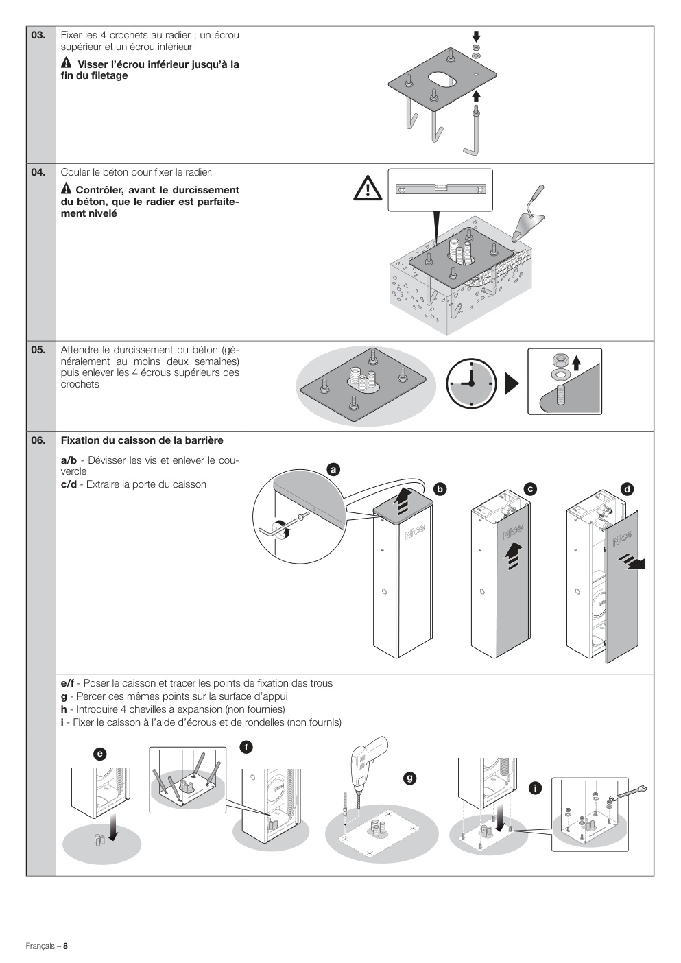 Aperçu de la page 10