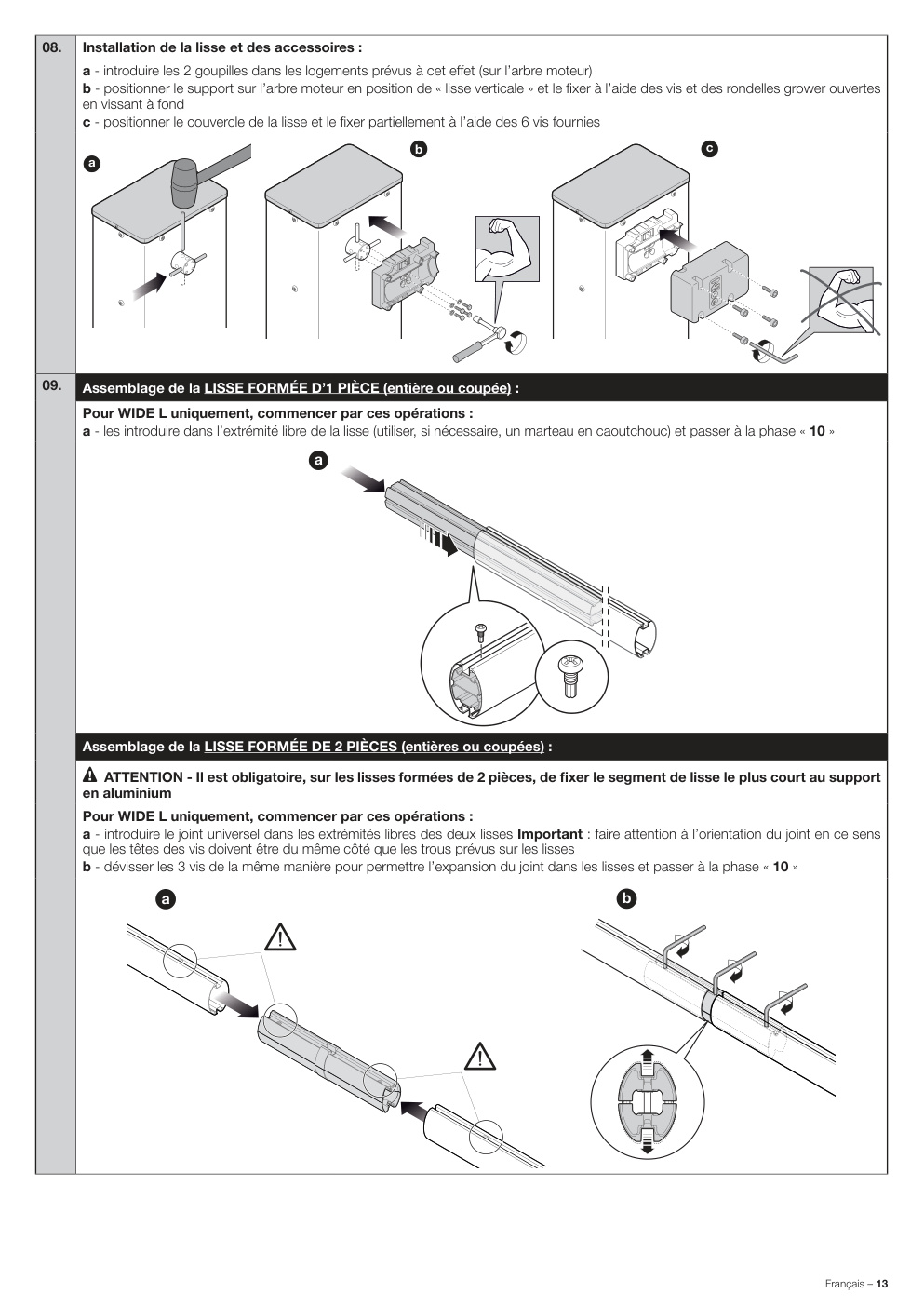 Aperçu de la page 15