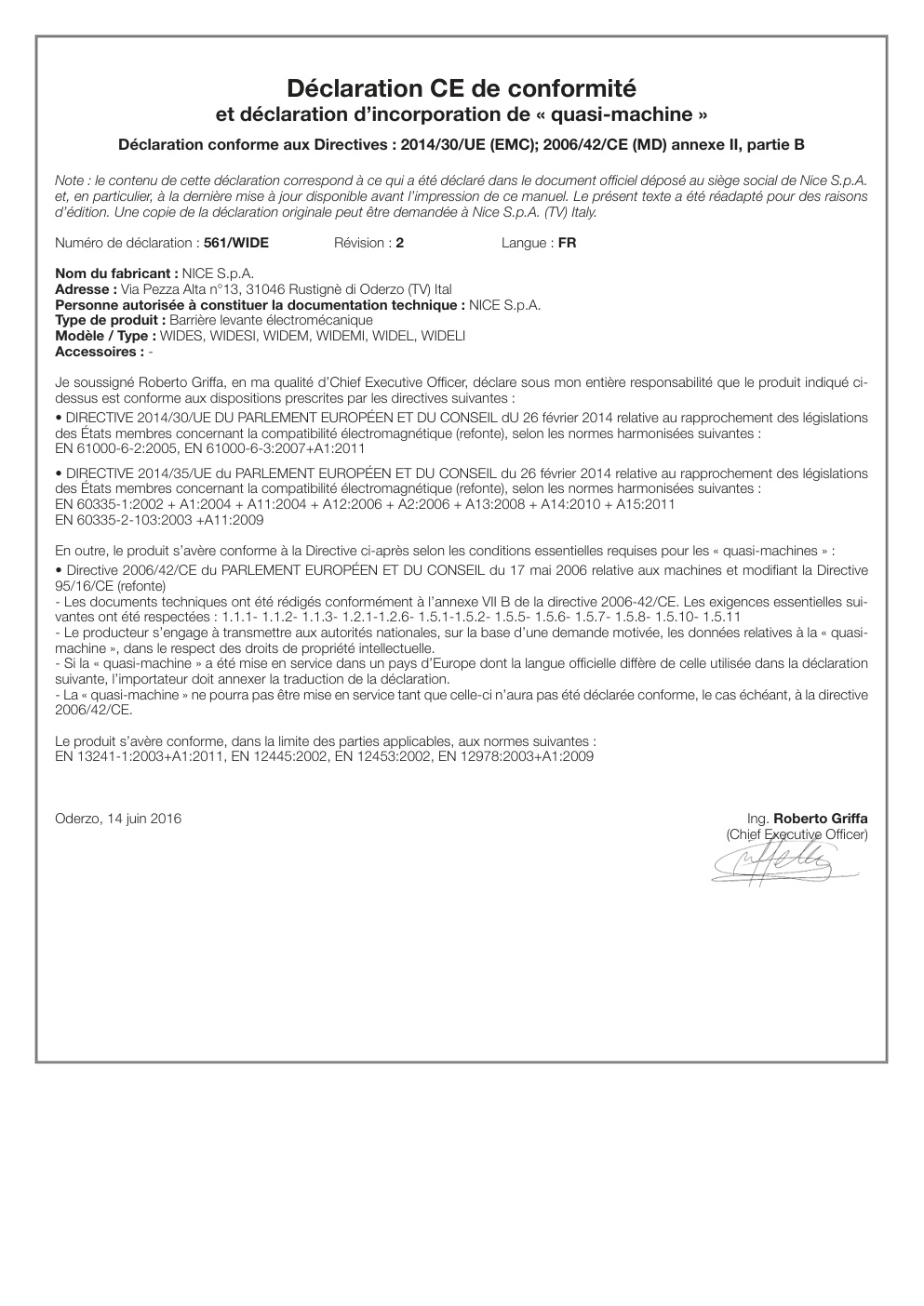 Aperçu de la page 2