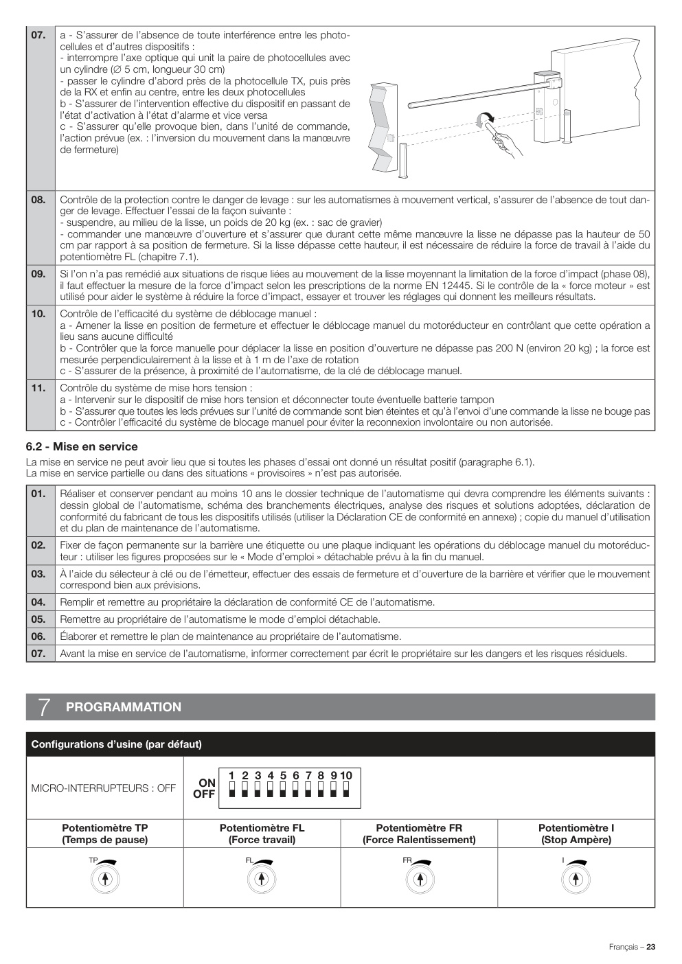 Aperçu de la page 25