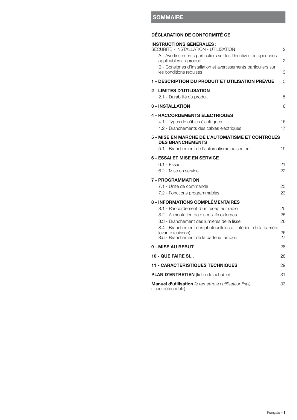 Aperçu de la page 3