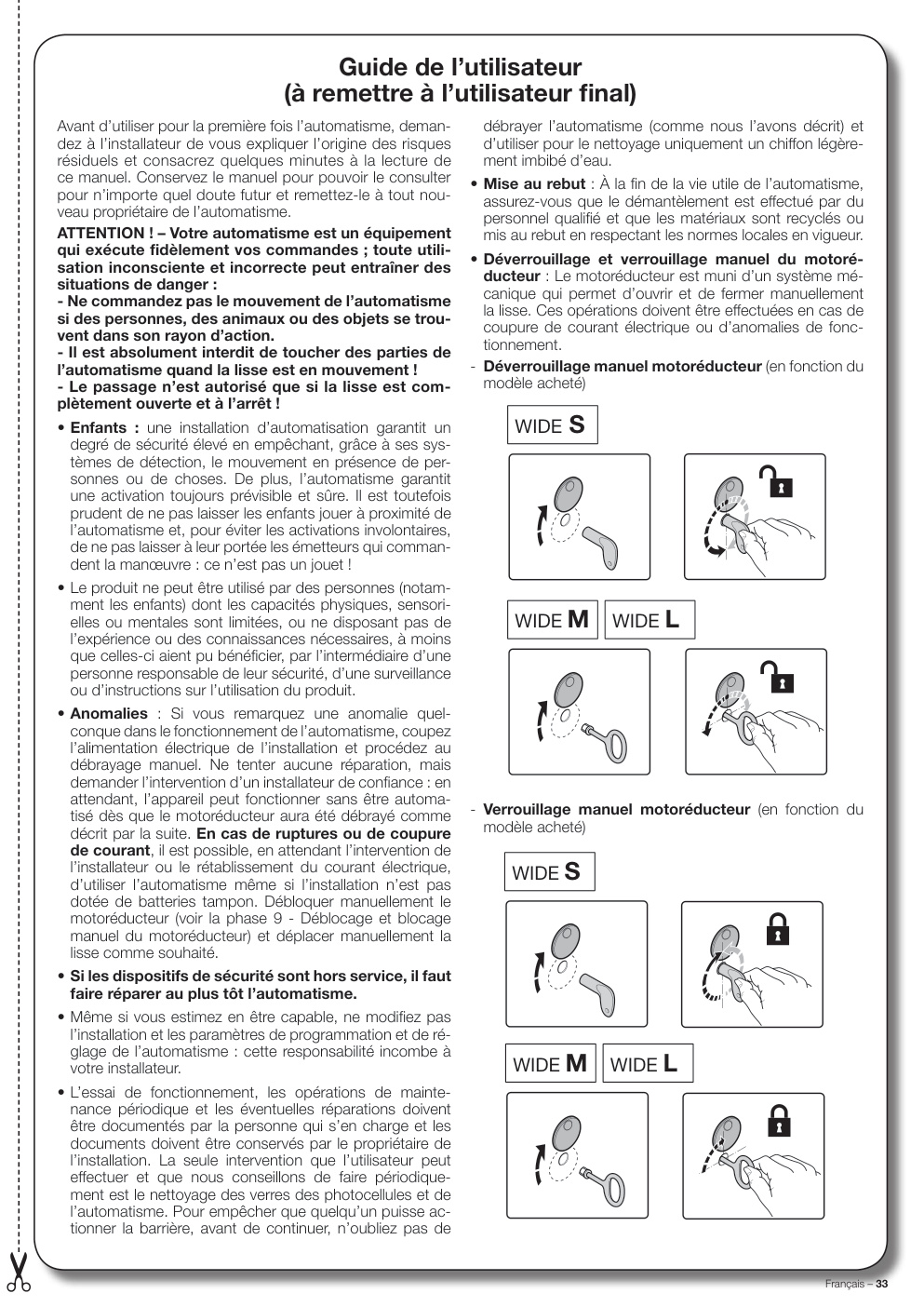 Aperçu de la page 35