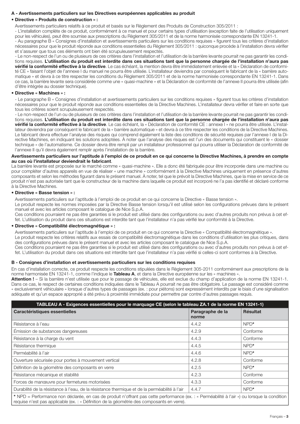 Aperçu de la page 5