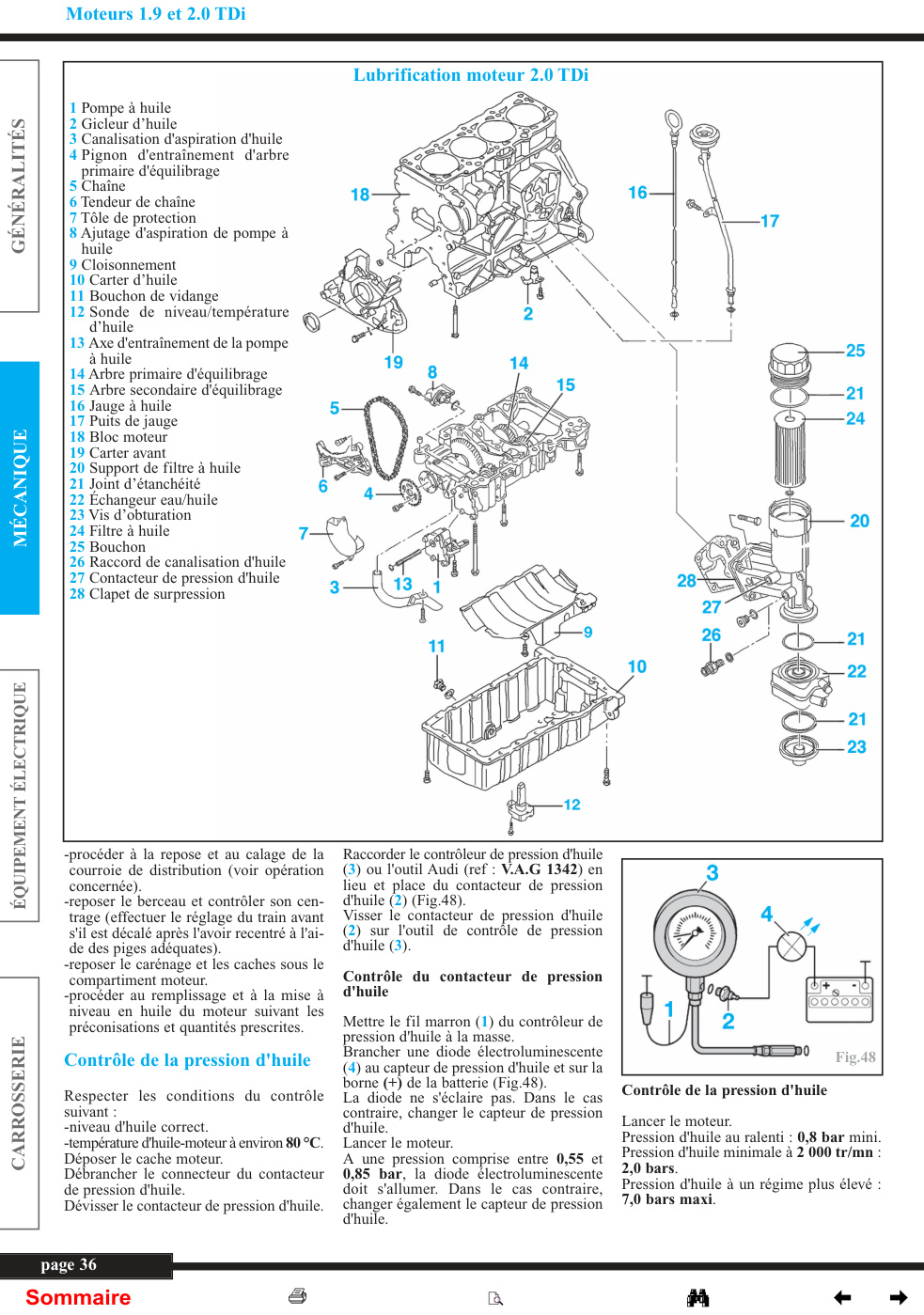 Aperçu de la page 30