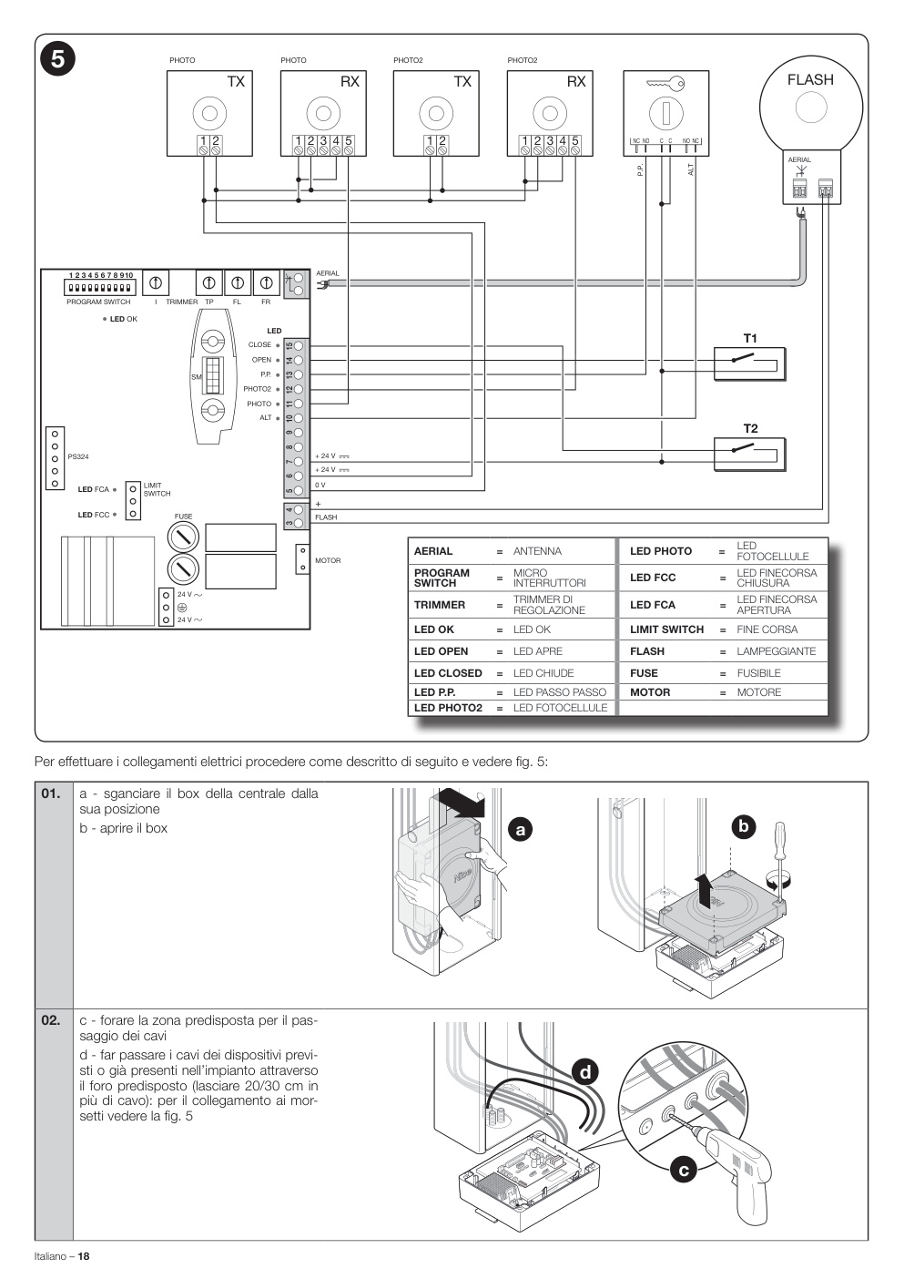 Aperçu de la page 20