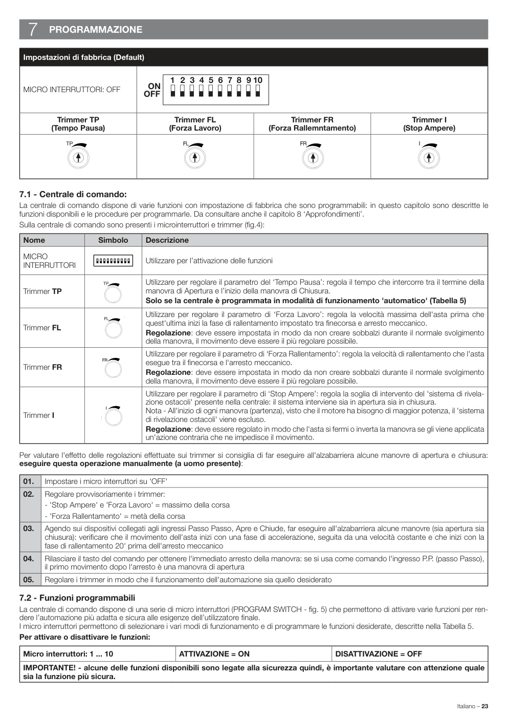 Aperçu de la page 25