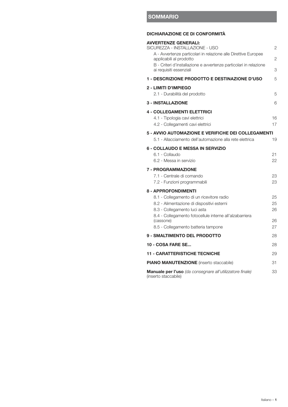 Aperçu de la page 3