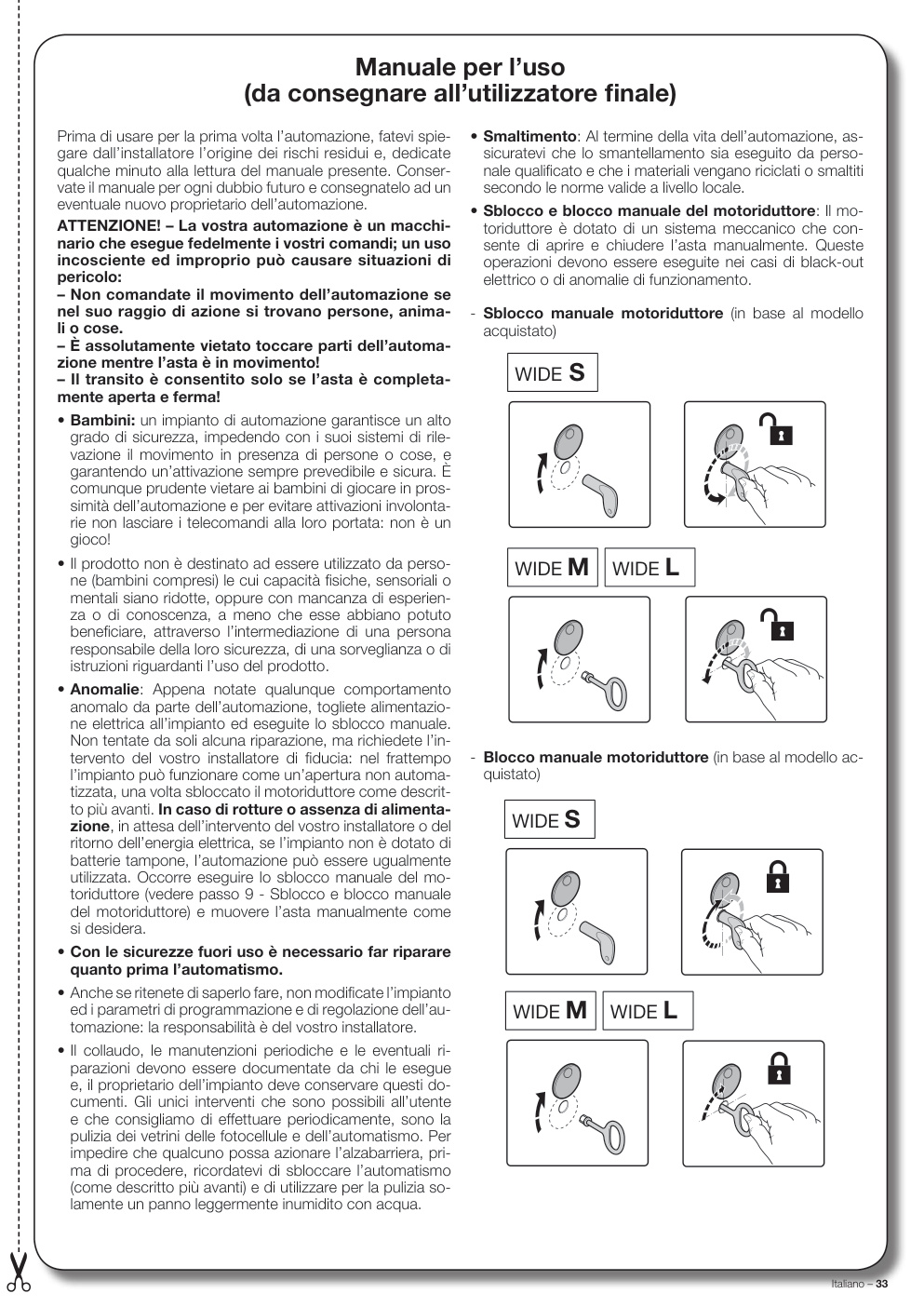 Aperçu de la page 35