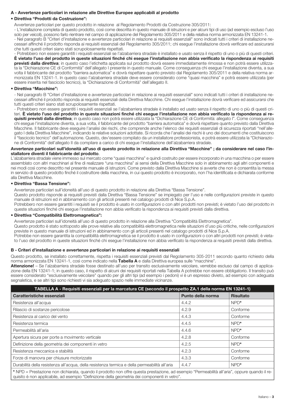 Aperçu de la page 5