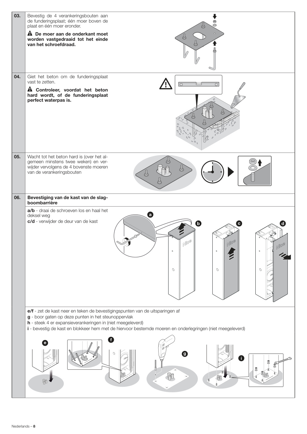 Aperçu de la page 10