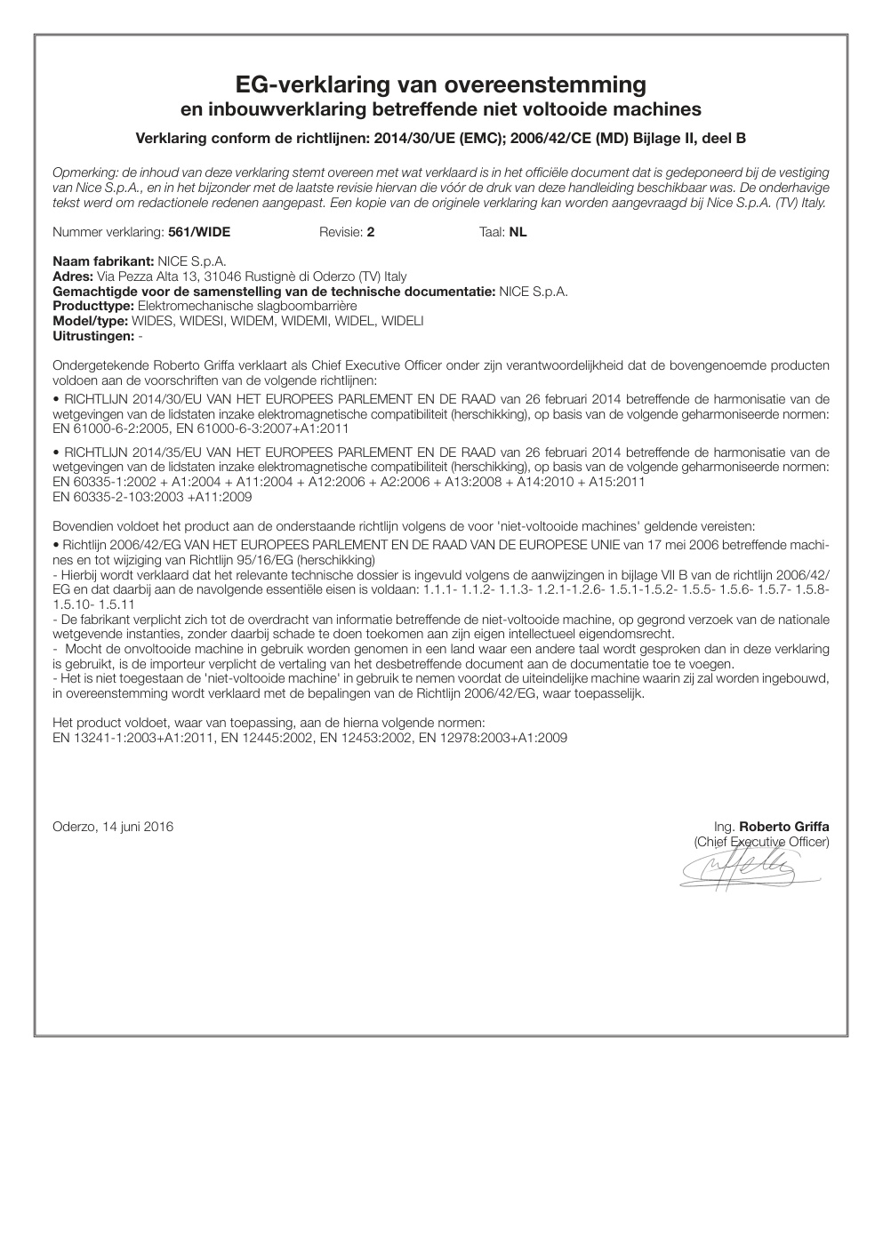 Aperçu de la page 2