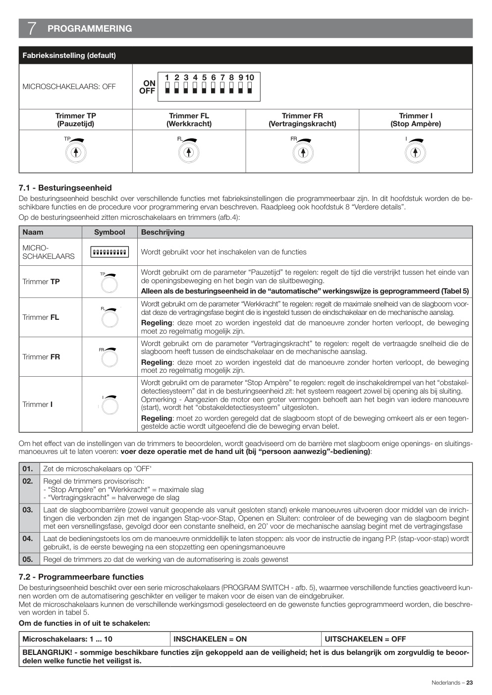Aperçu de la page 25