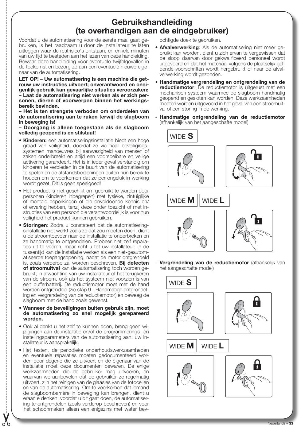 Aperçu de la page 35