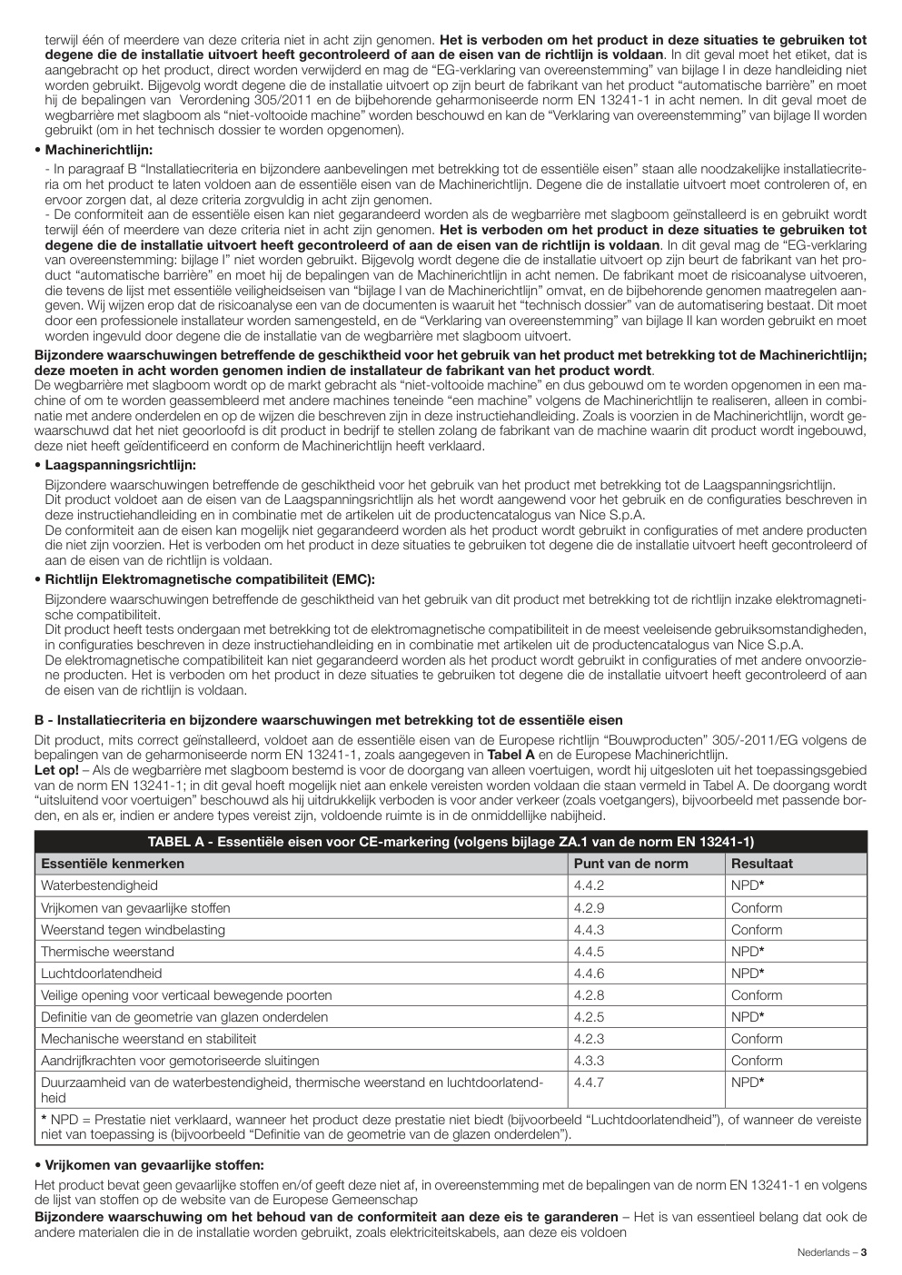 Aperçu de la page 5
