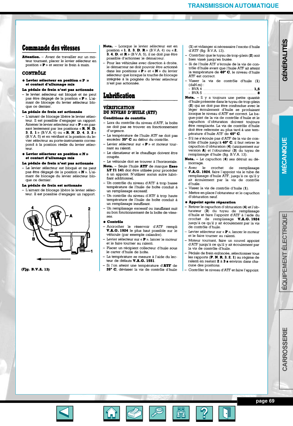 Aperçu de la page 5