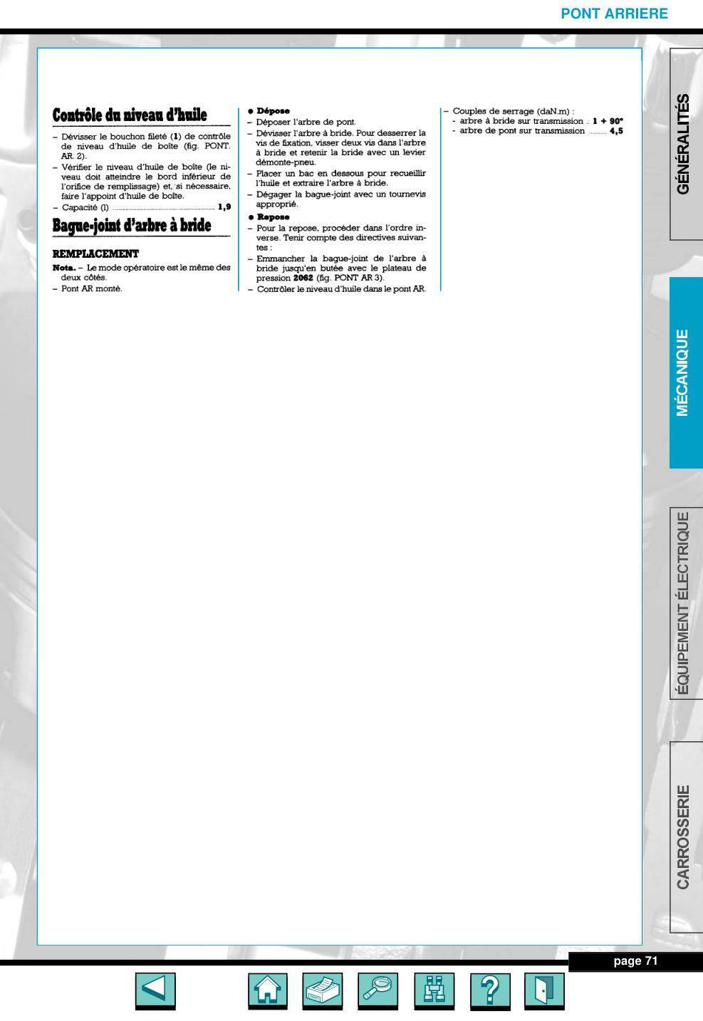 Aperçu de la page 2