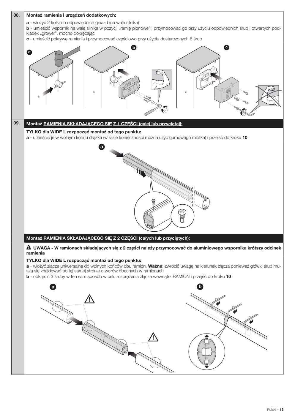 Aperçu de la page 15