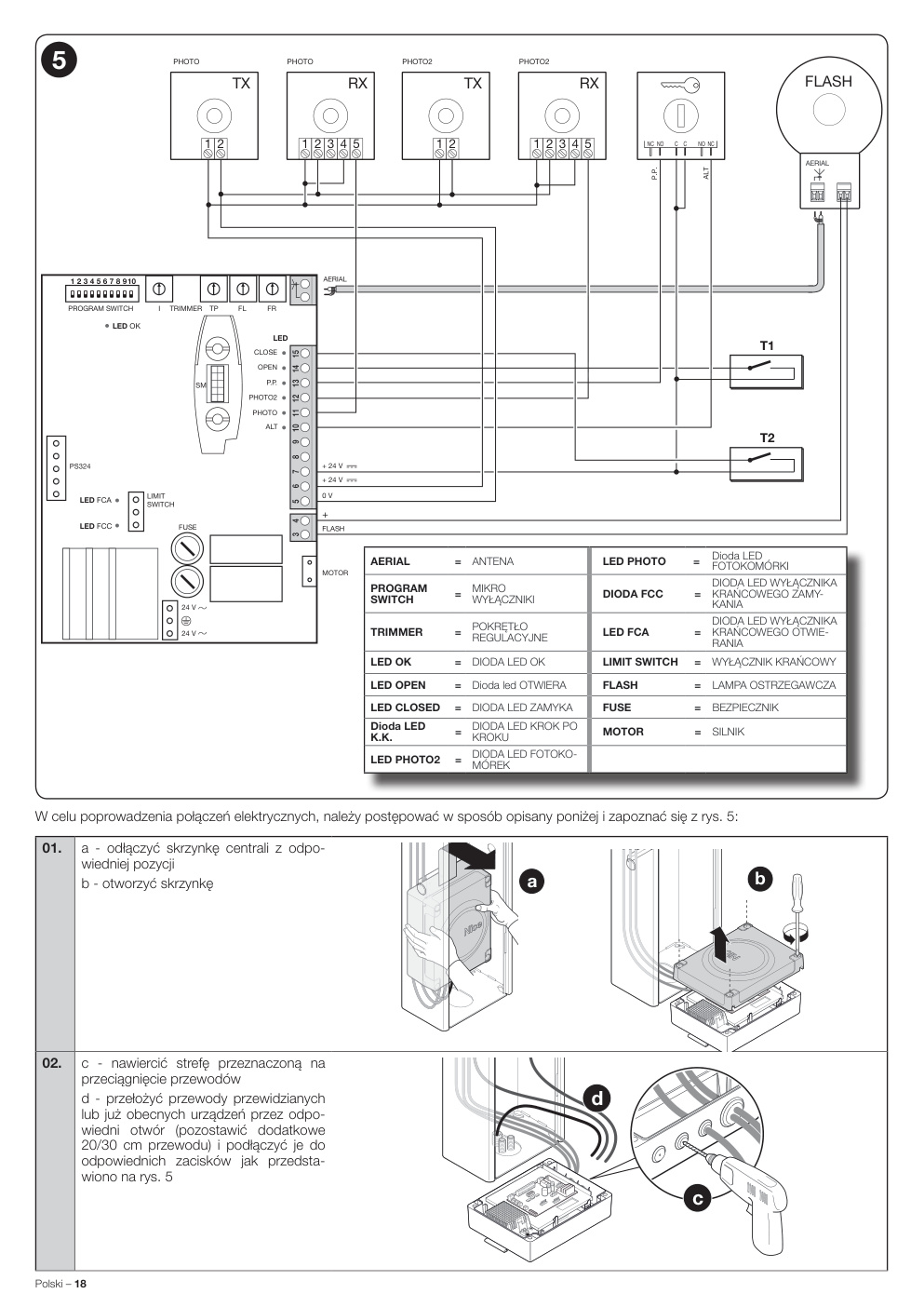 Aperçu de la page 20