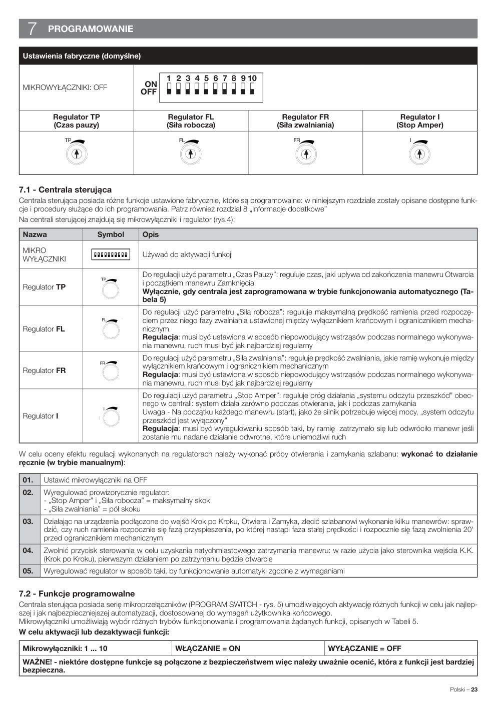 Aperçu de la page 25