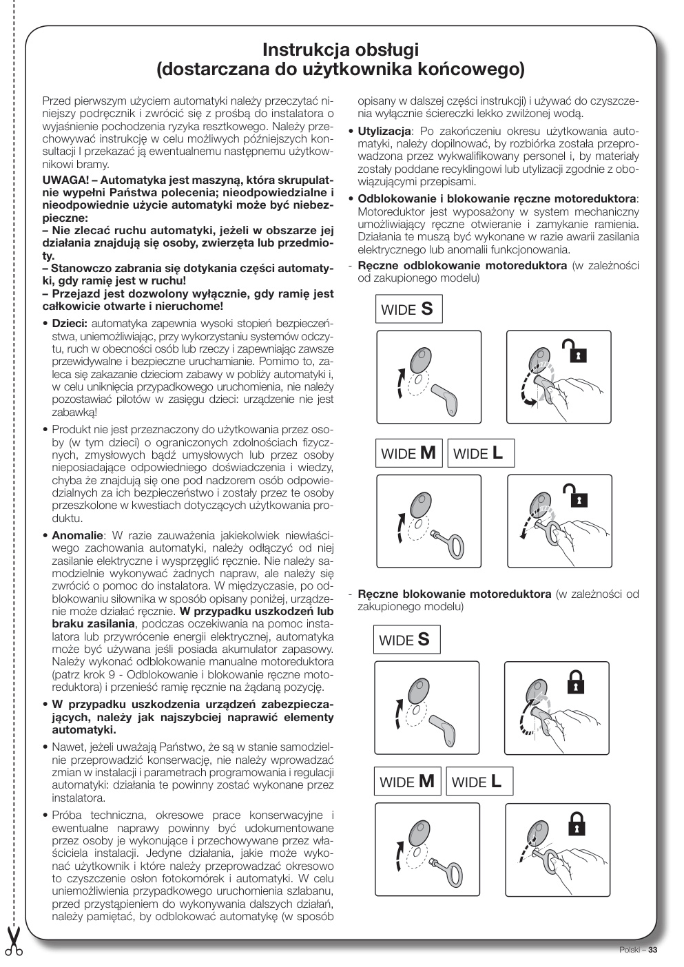 Aperçu de la page 35