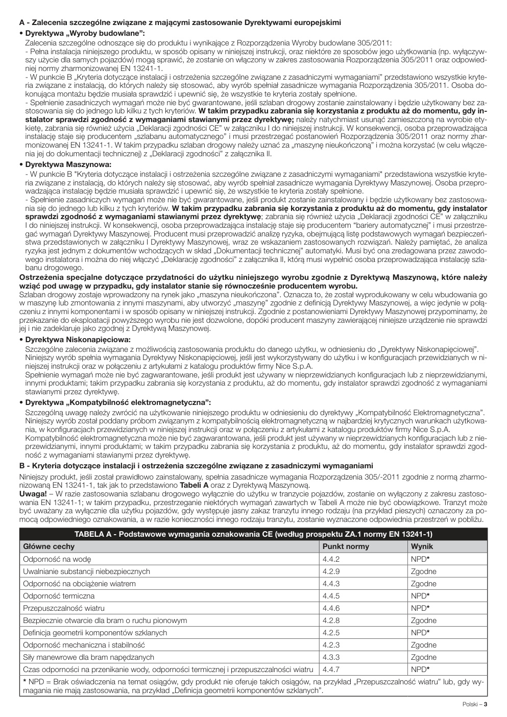 Aperçu de la page 5
