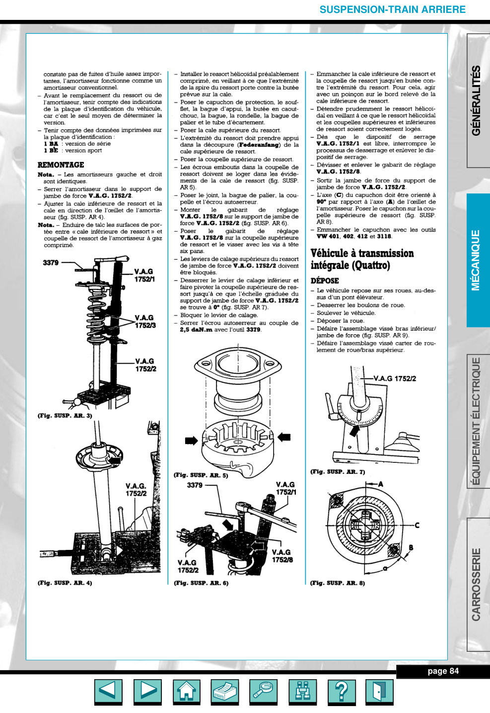 Aperçu de la page 3