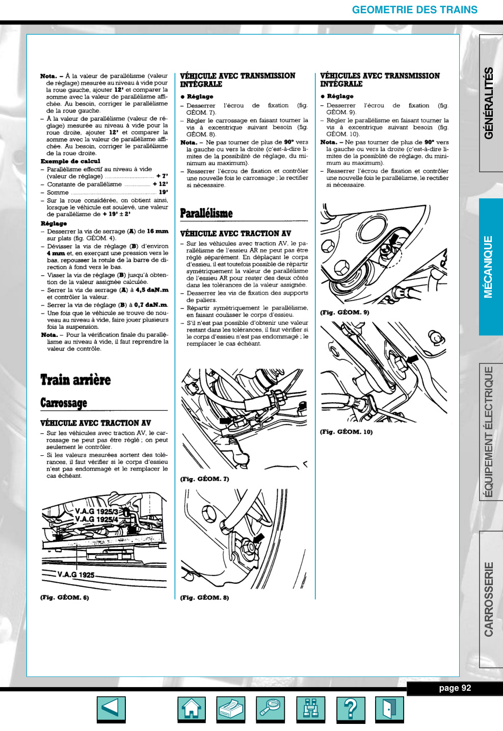 Aperçu de la page 3