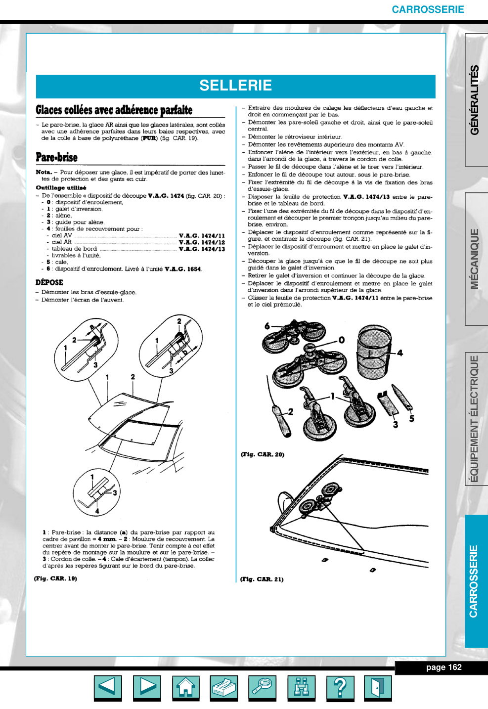 Aperçu de la page 10