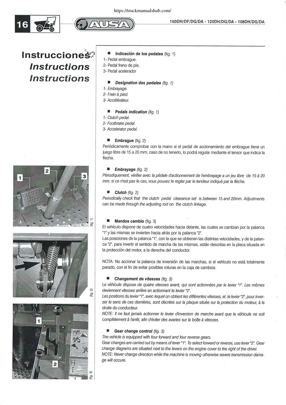 Aperçu de la page 15