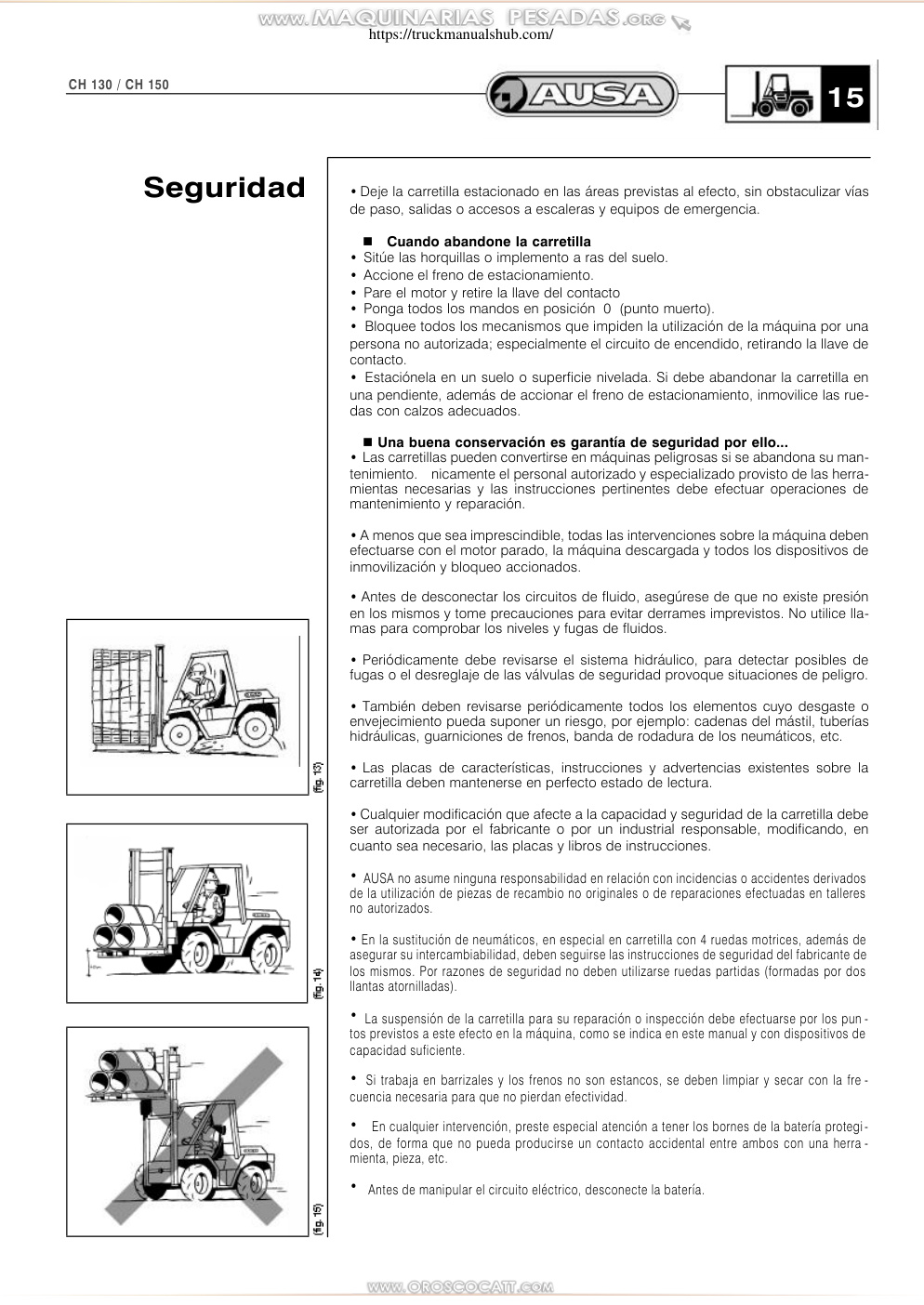 Aperçu de la page 15
