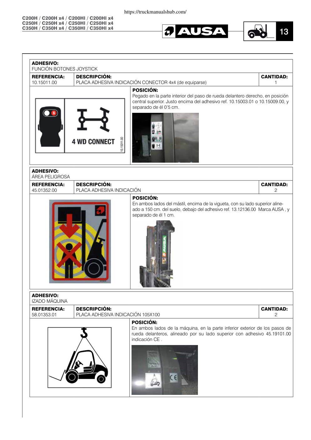 Aperçu de la page 15